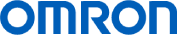 OMRON Healthcare UK logo