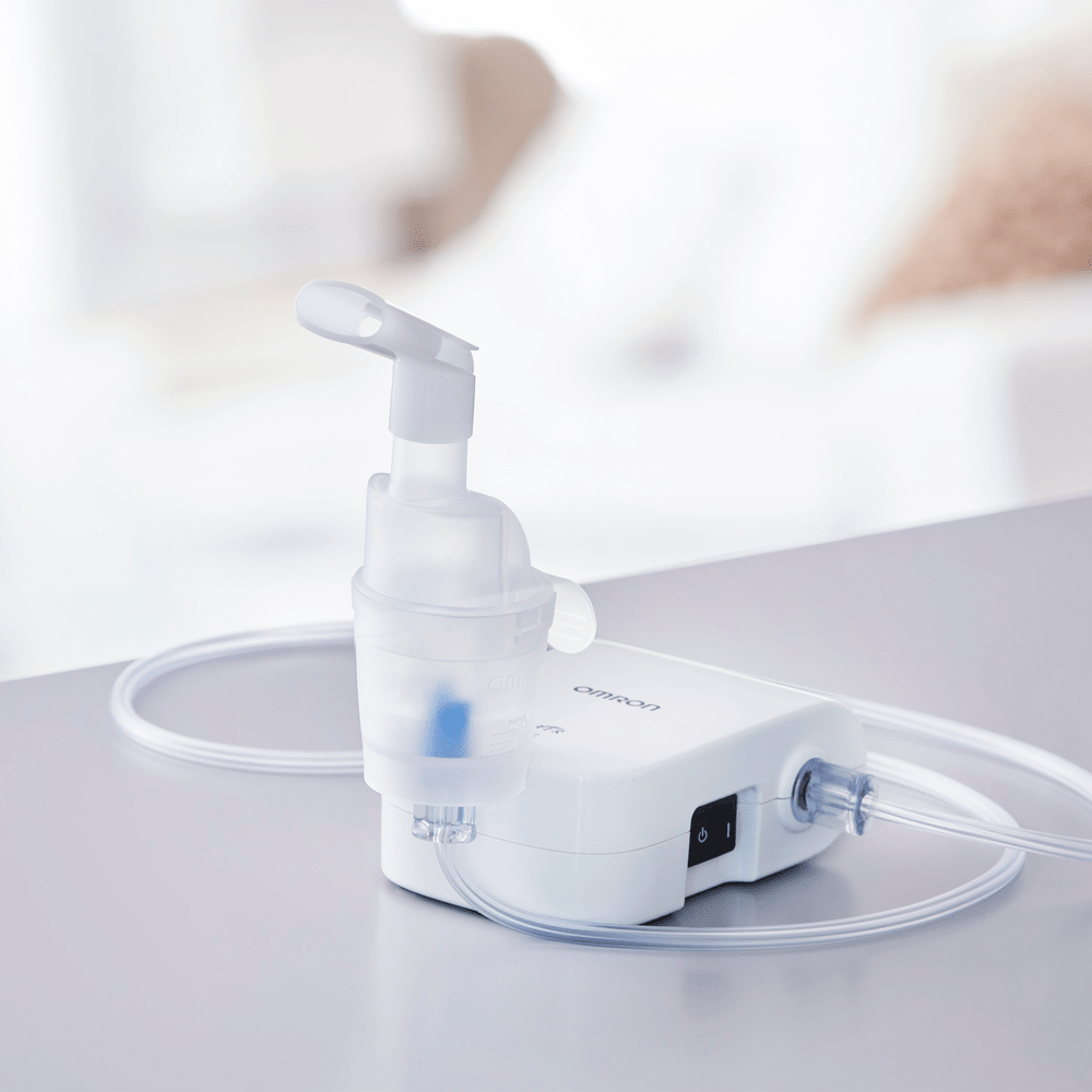 NE-C803 - OMRON Healthcare EMEA
