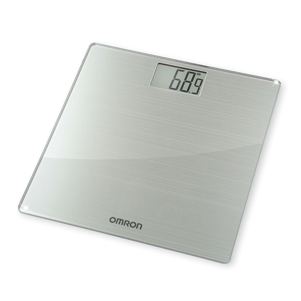 HN288 - OMRON Healthcare EMEA