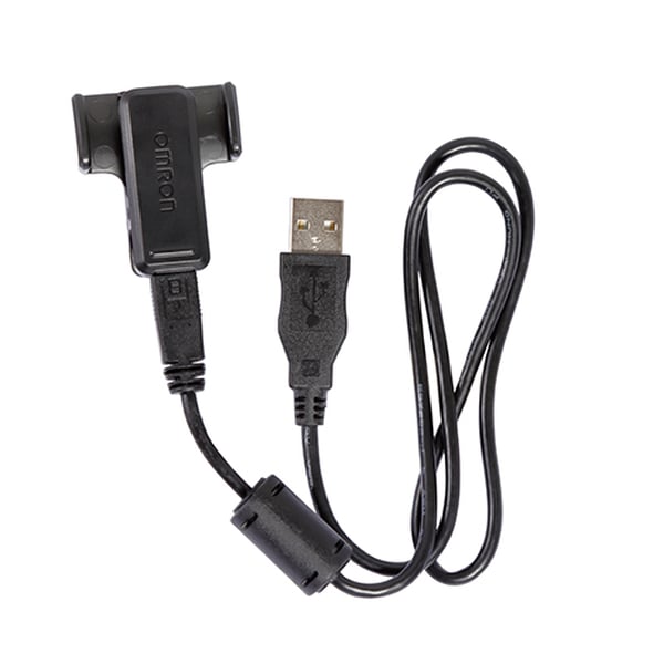DC 6V Universal Schalter Netzteil Adapter Ladegerä... - Grandado DC 6V Universal Schalter Netzteil Adapter Ladegerä... - Grandado
