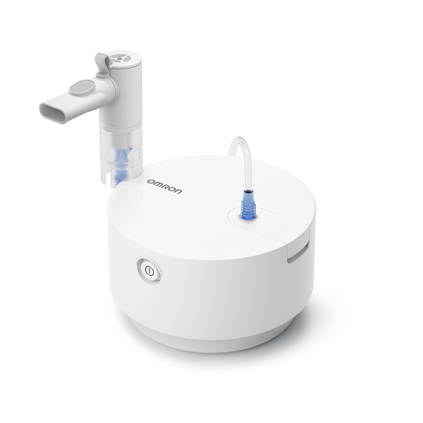 X105 Advanced - OMRON Healthcare EMEA